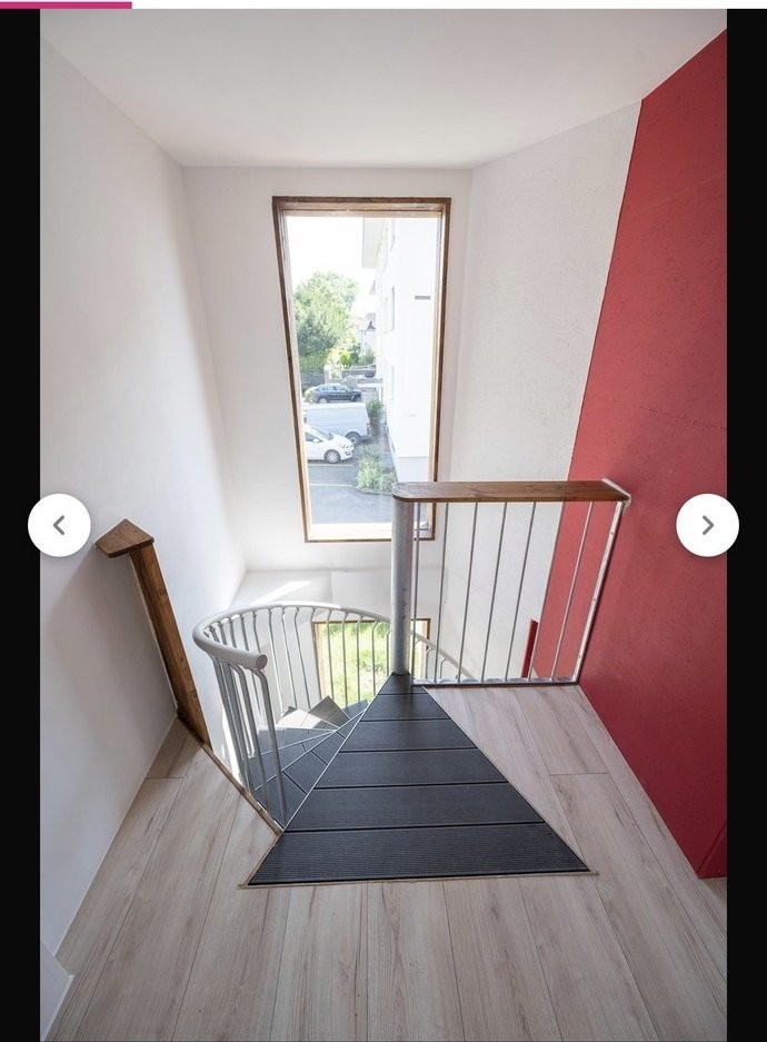 Chambre en colocation, photo 4 sur 7