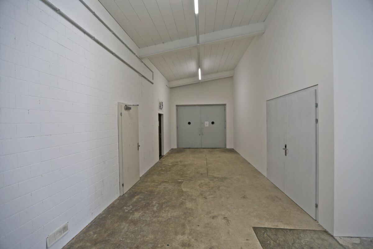 560m² de local de stockage, photo 10 sur 10