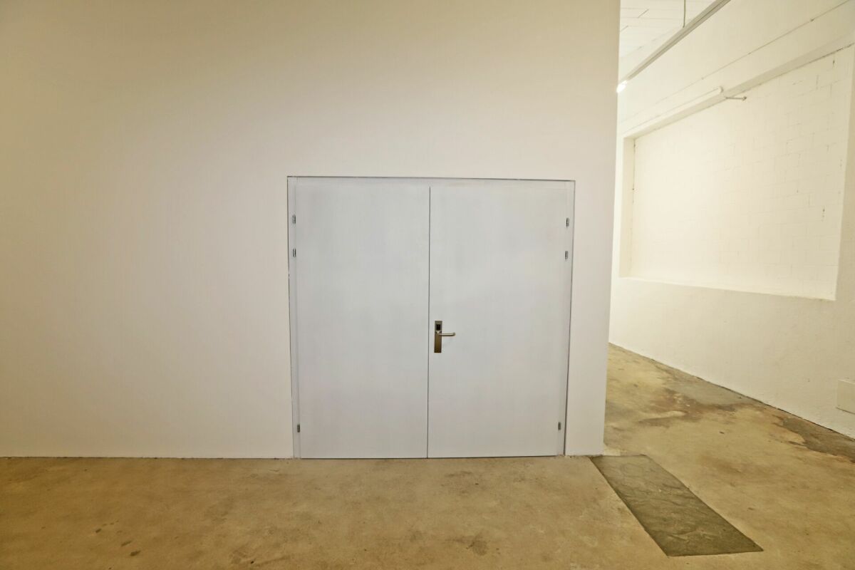 560m² de local de stockage, photo 9 sur 10
