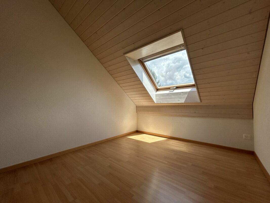 Appartement de 3 ½ pièces, photo 10 sur 10