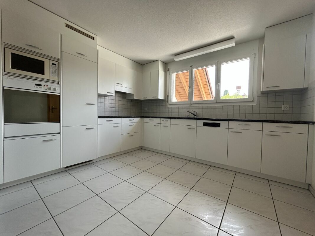 Appartement de 3 ½ pièces, photo 7 sur 10
