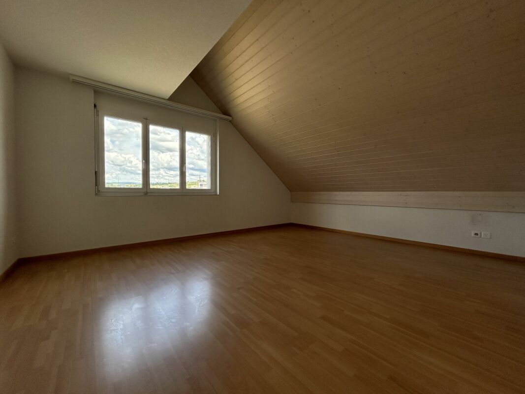 Appartement de 3 ½ pièces, photo 8 sur 10