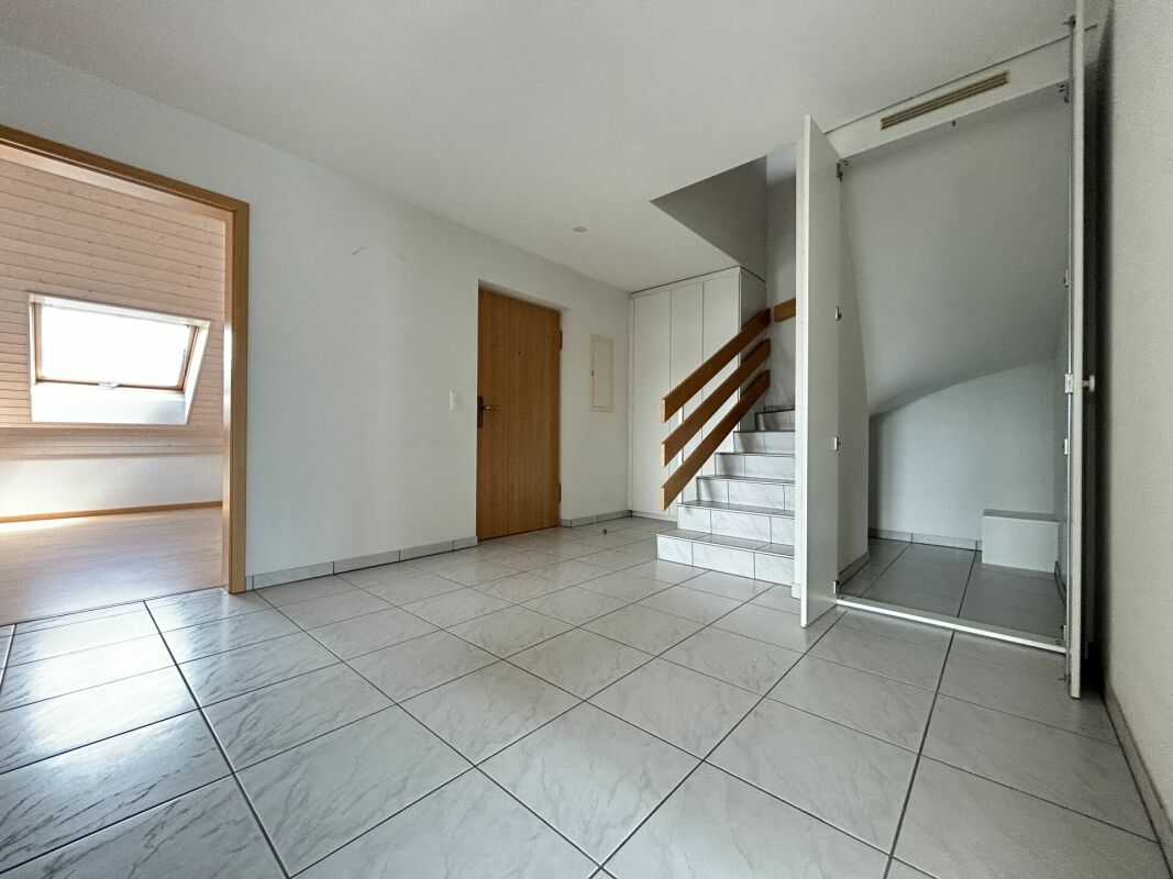 Appartement de 3 ½ pièces, photo 3 sur 10