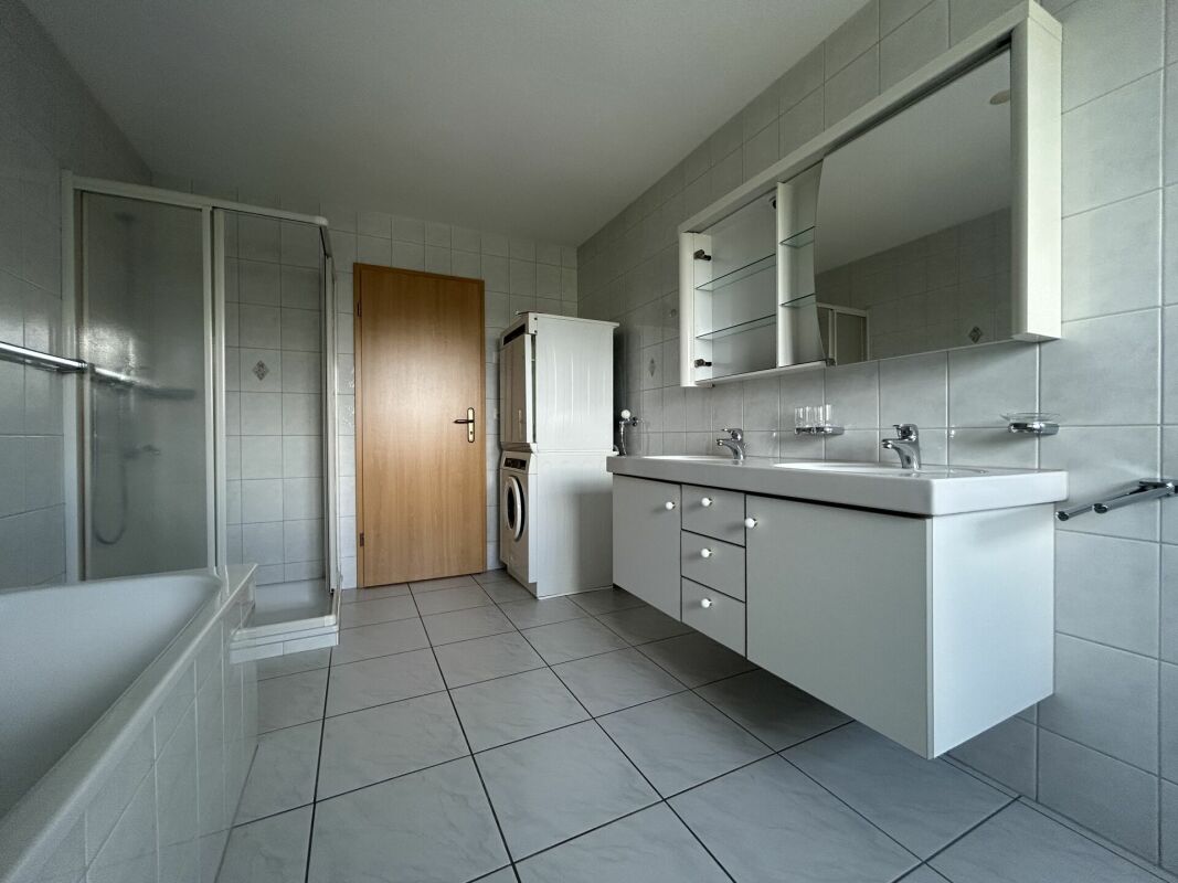 Appartement de 3 ½ pièces, photo 9 sur 10