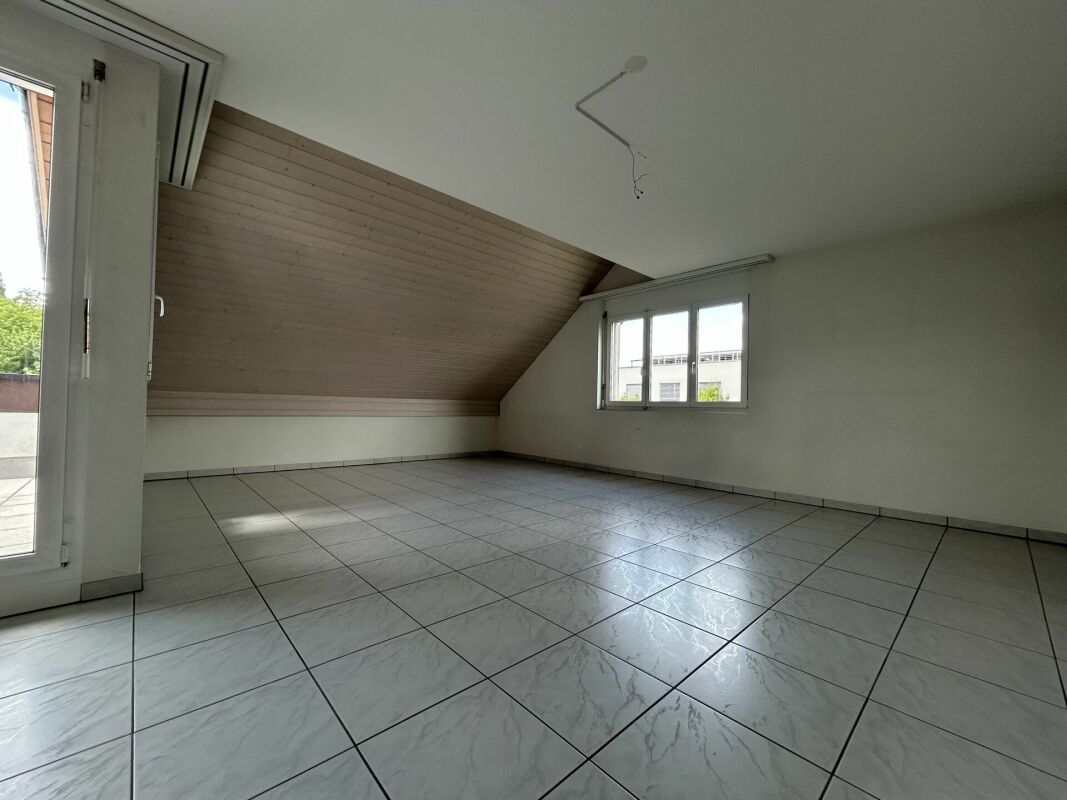 Appartement de 3 ½ pièces, photo 6 sur 10