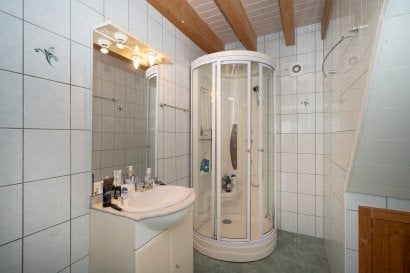2 ½ rooms apartment, photo 5 sur 5