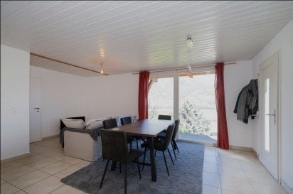 2 ½ rooms apartment, photo 4 sur 5
