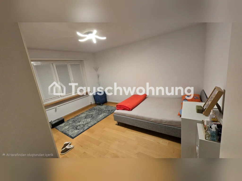 appartement 1 pièce, photo 9 sur 10