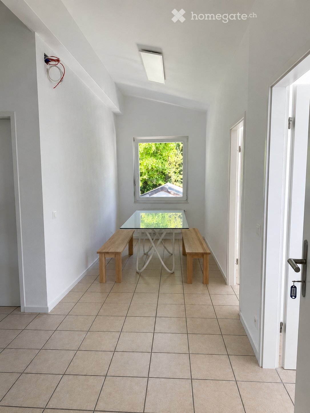 1 room single room, photo 3 sur 4