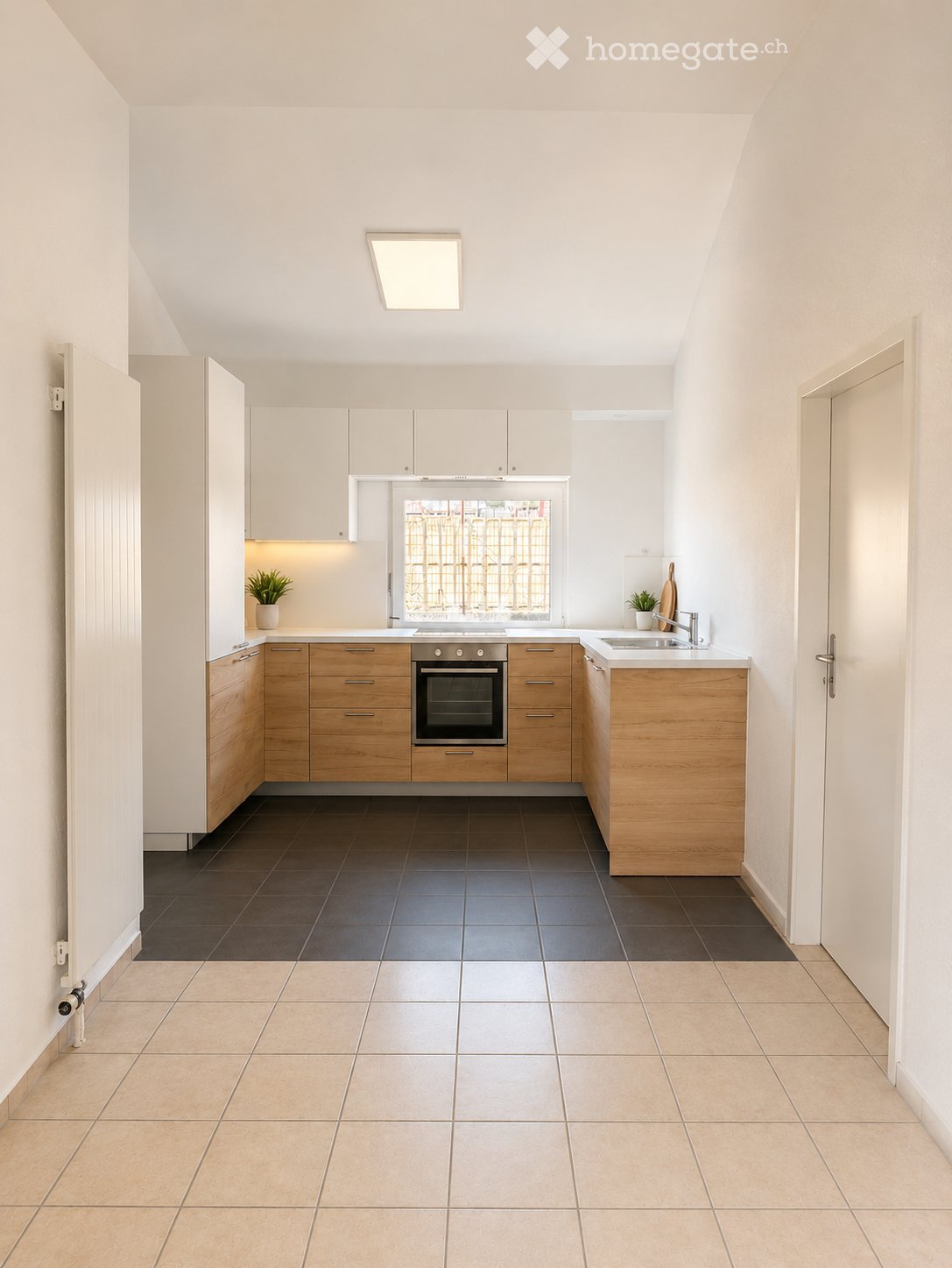 1 room single room, photo 4 sur 4