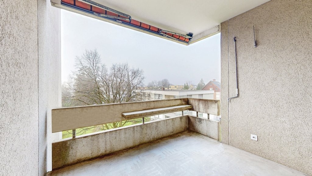 Appartement de 3 ½ pièces, photo 9 sur 10