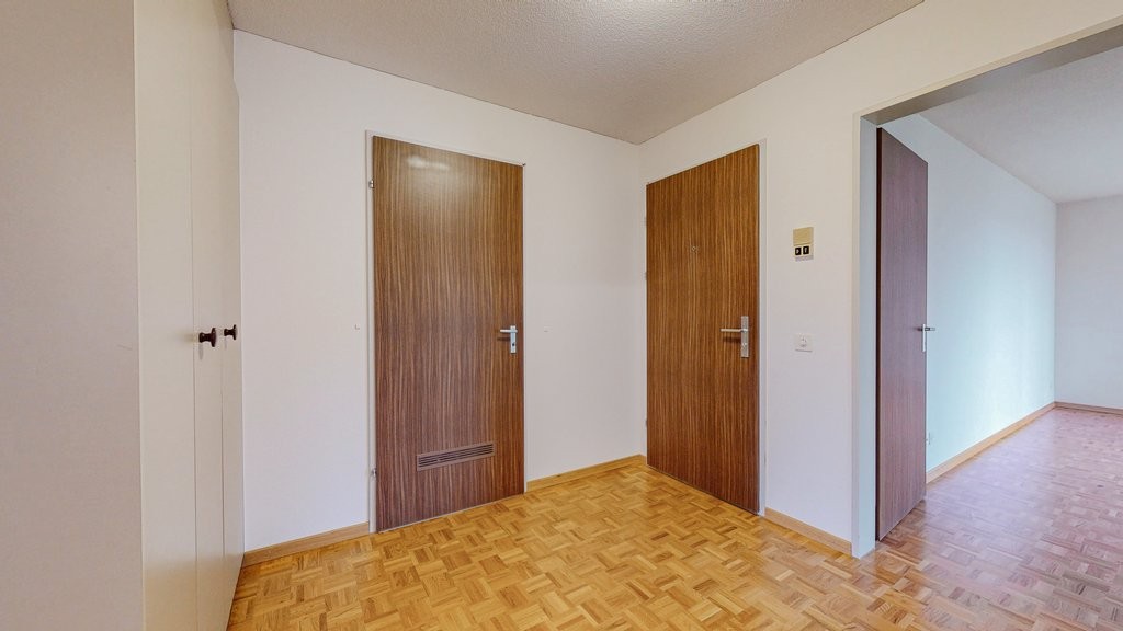 Appartement de 3 ½ pièces, photo 8 sur 10