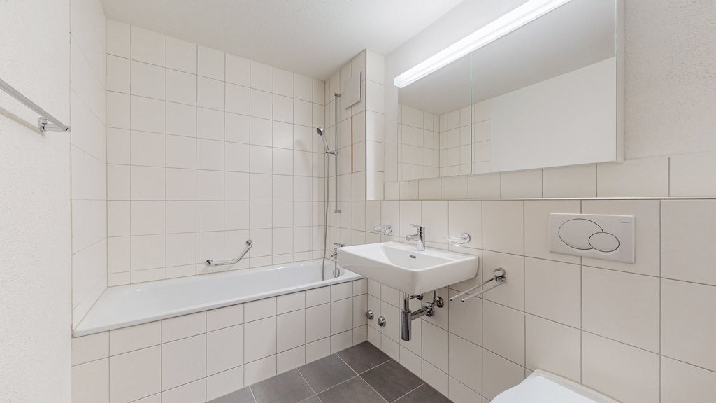 Appartement de 3 ½ pièces, photo 2 sur 10