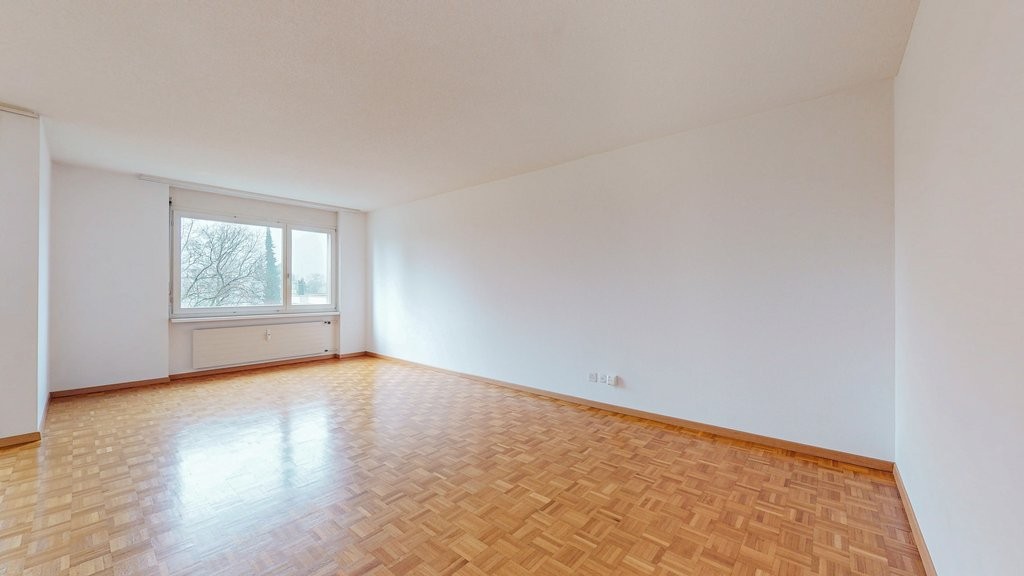 Appartement de 3 ½ pièces, photo 6 sur 10