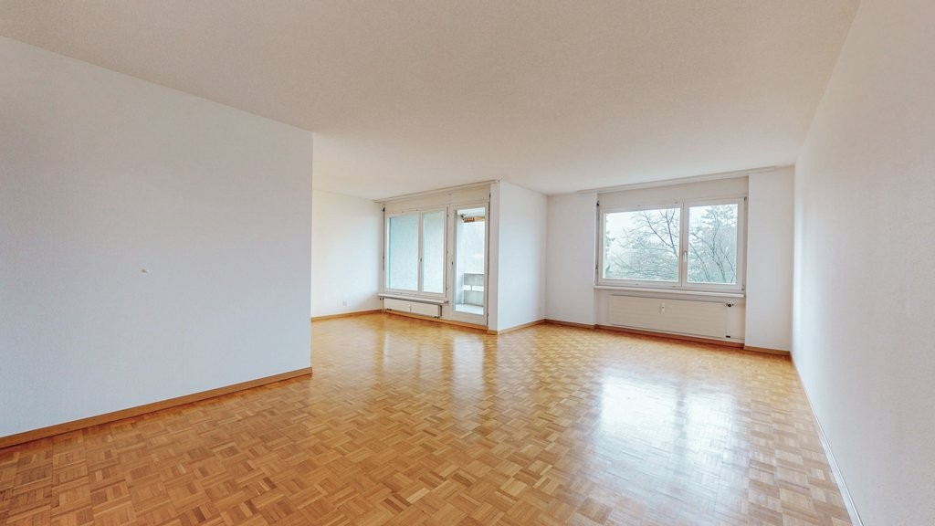 Appartement de 3 ½ pièces, photo 5 sur 10