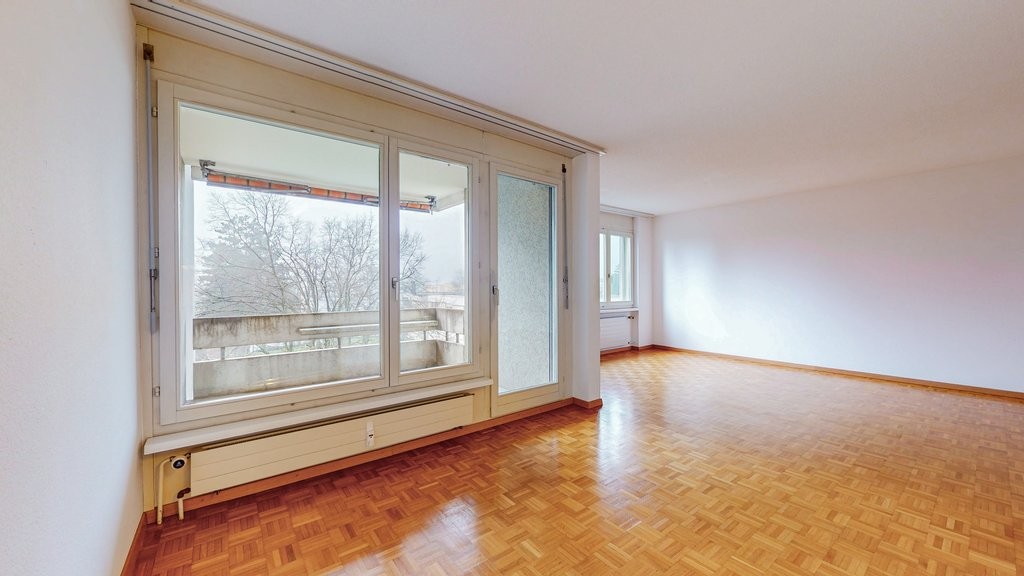 Appartement de 3 ½ pièces, photo 4 sur 10