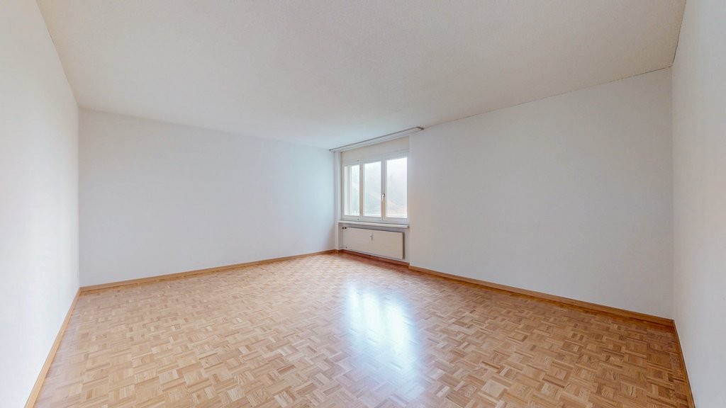 Appartement de 3 ½ pièces, photo 7 sur 10