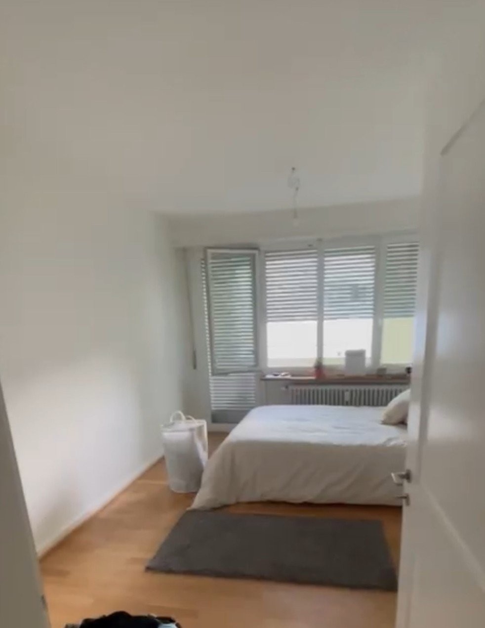 appartement 1 pièce, photo 5 sur 5
