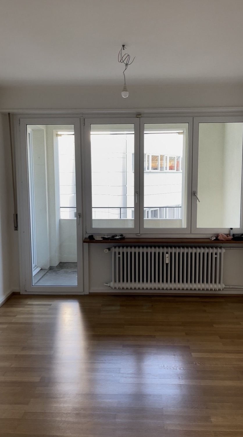 appartement 1 pièce, photo 3 sur 5