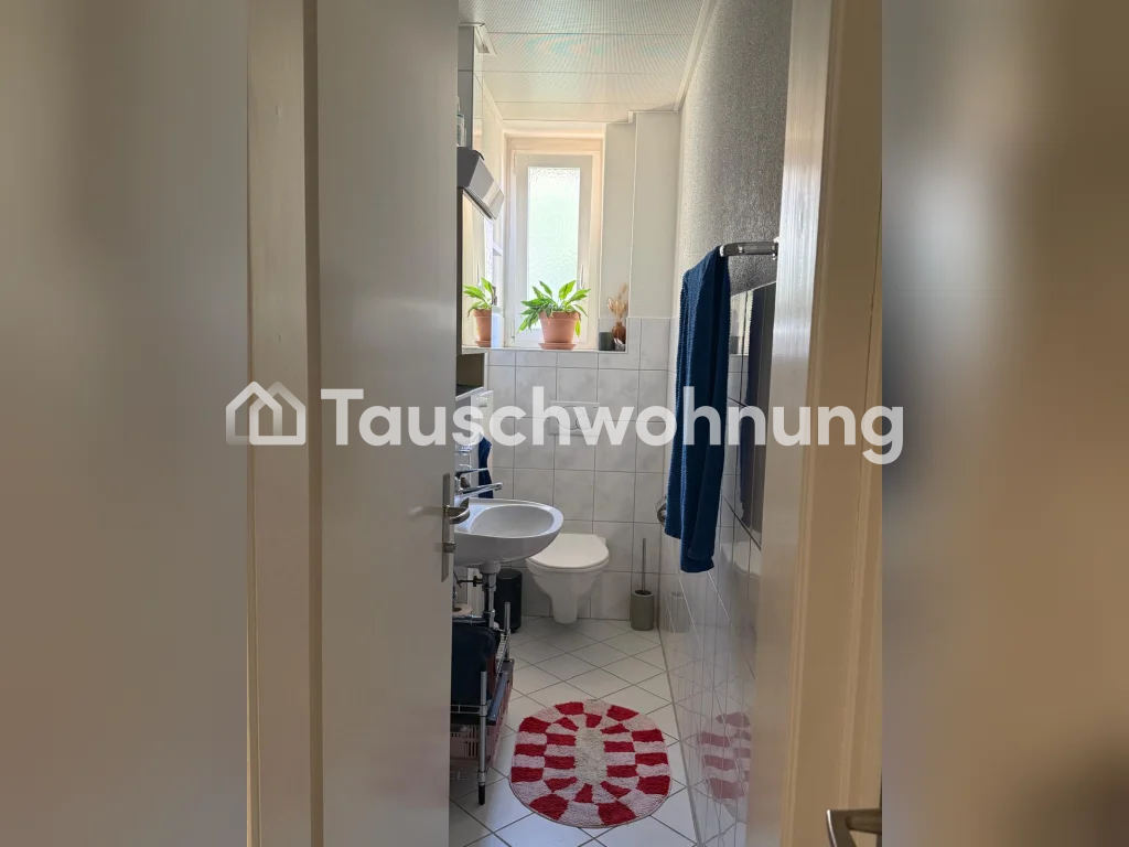 3 rooms apartment, photo 2 sur 5