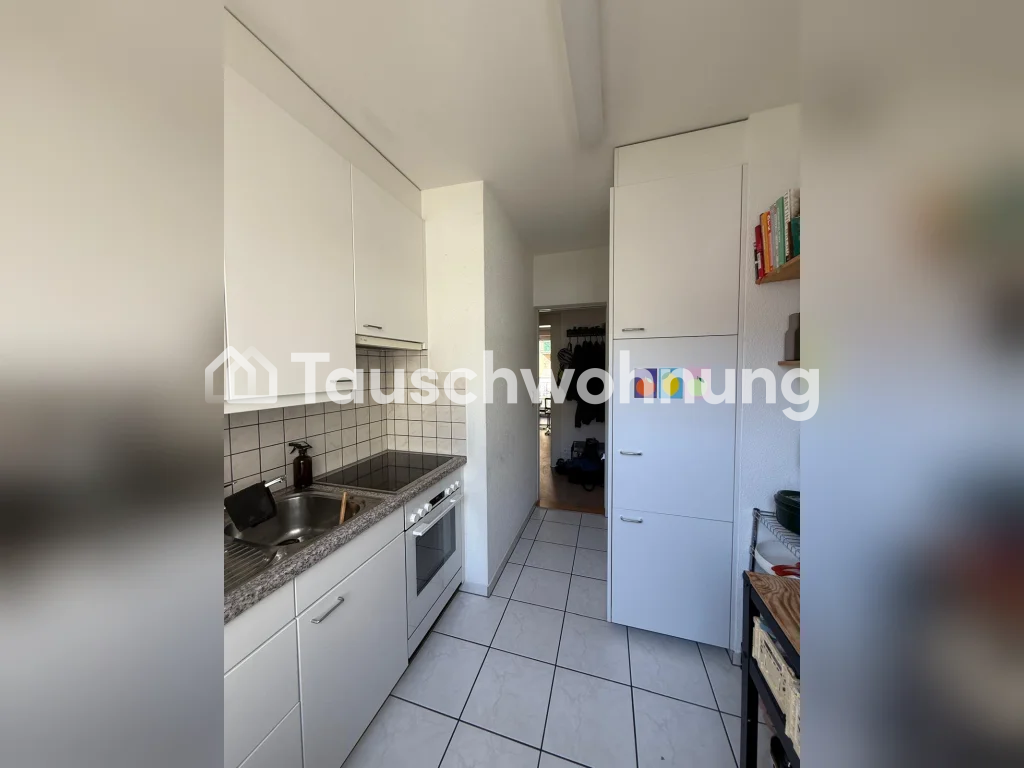 3 rooms apartment, photo 4 sur 5