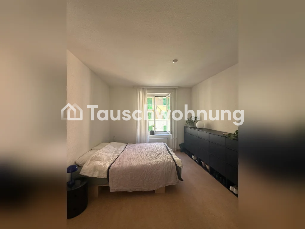 3 rooms apartment, photo 3 sur 5