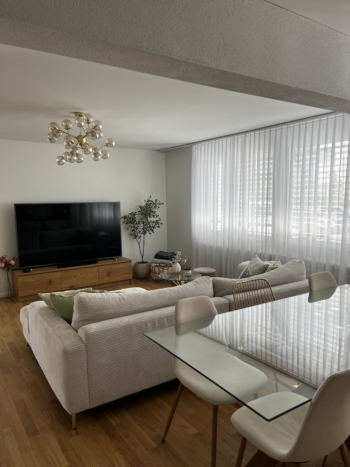 Chambre dans une colocation, photo 1 sur 10