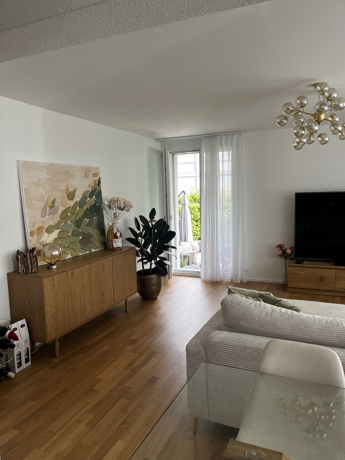 Chambre dans une colocation, photo 5 sur 10
