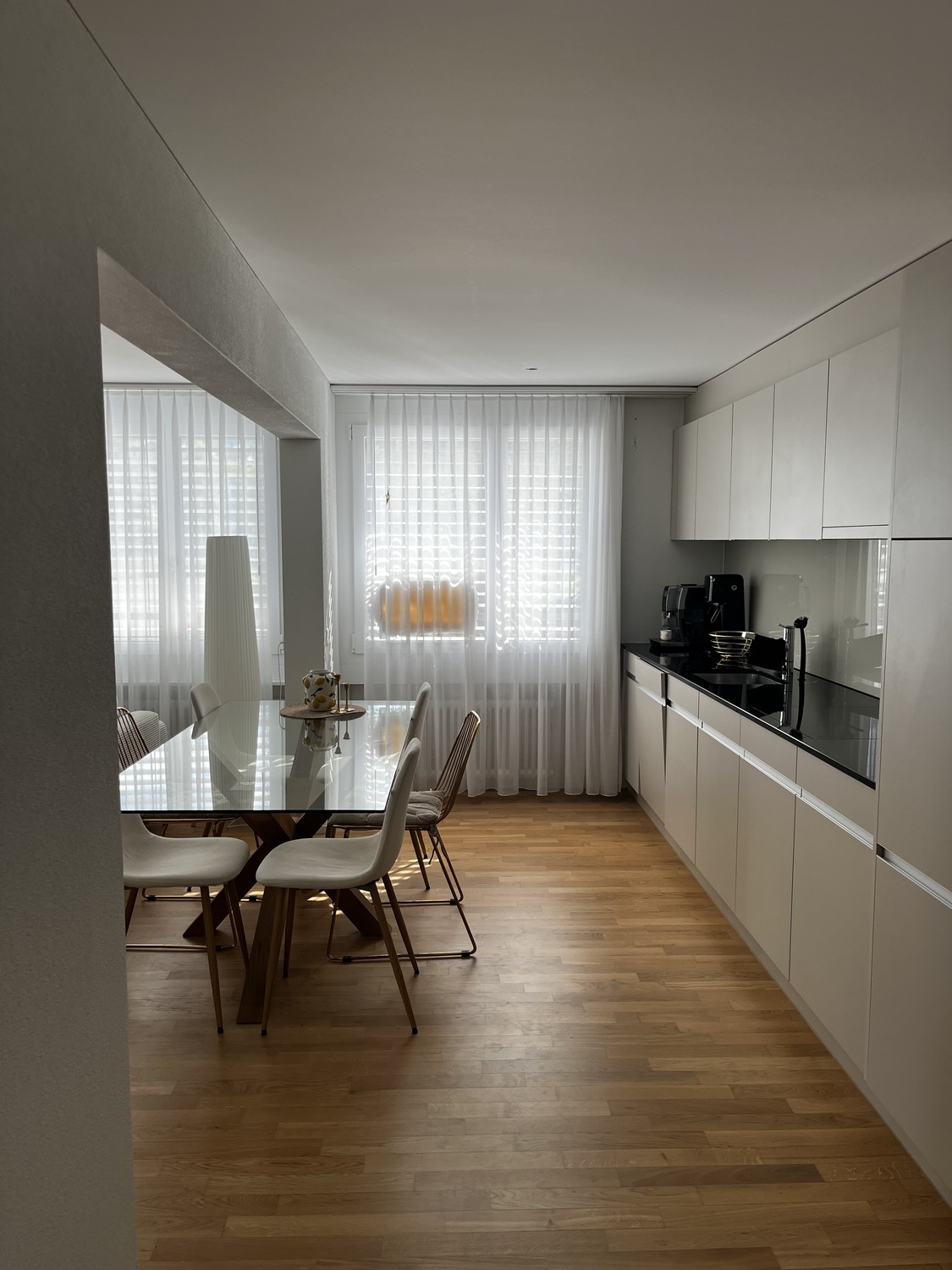 Chambre dans une colocation, photo 4 sur 10