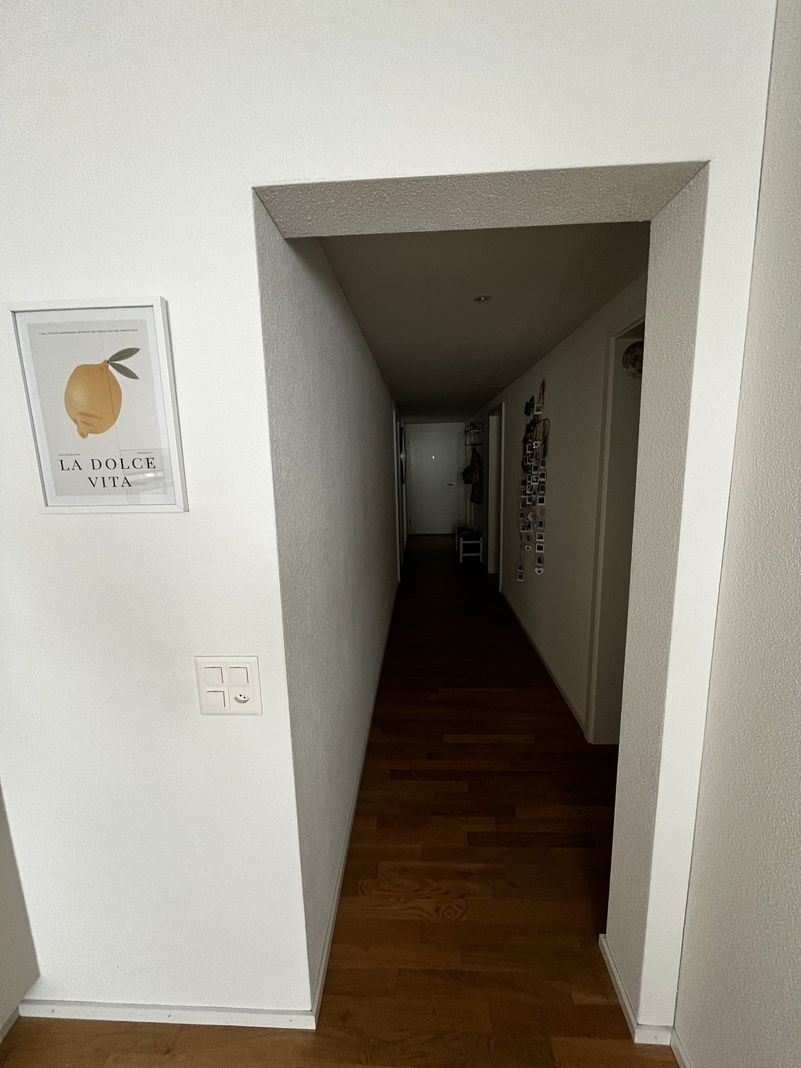 Chambre dans une colocation, photo 3 sur 10