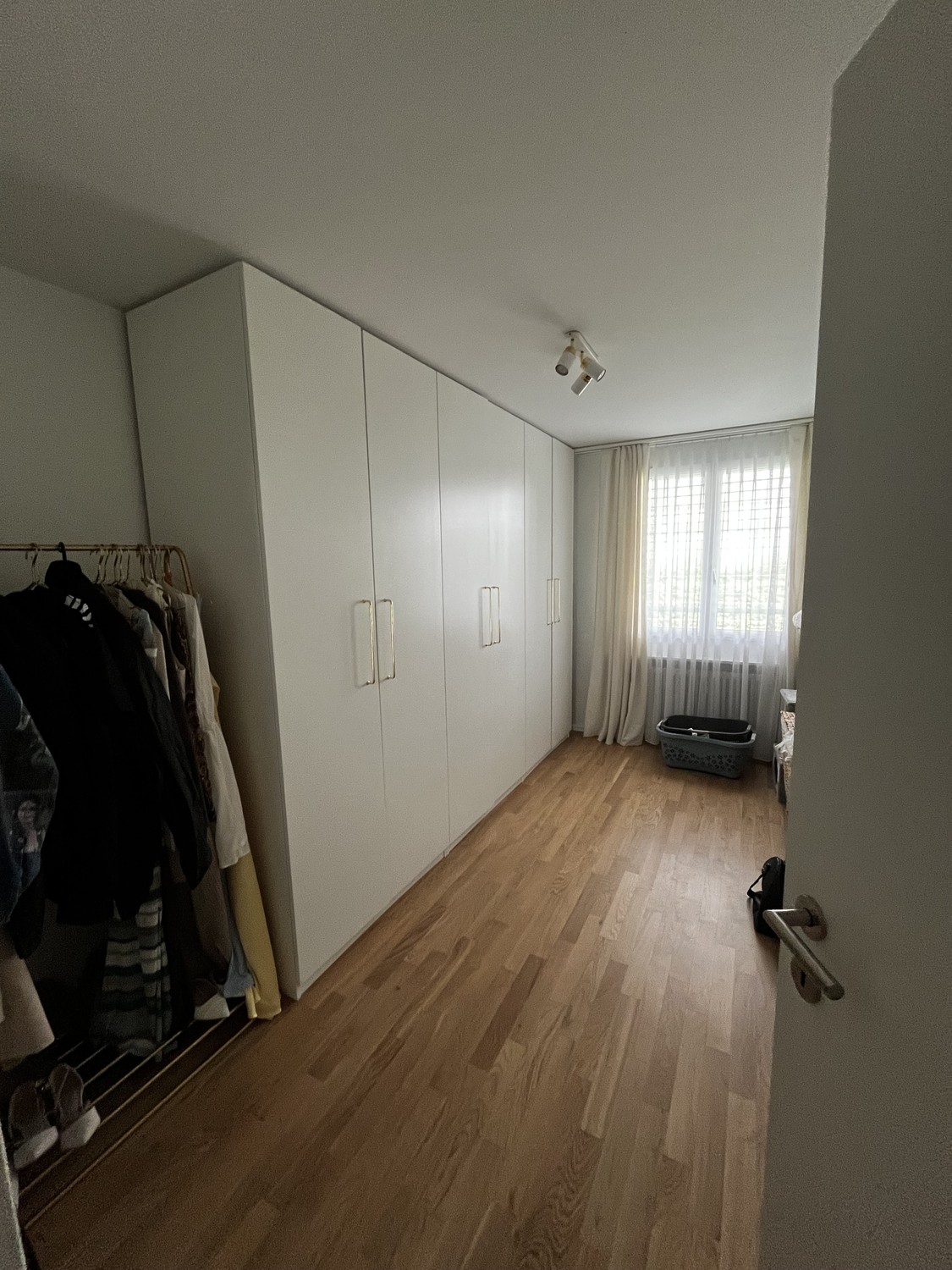 Chambre dans une colocation, photo 6 sur 10