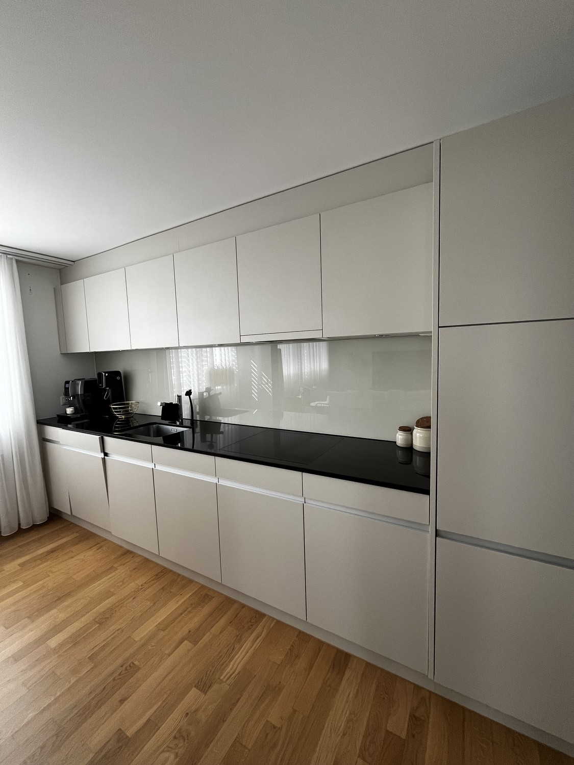 Chambre dans une colocation, photo 8 sur 10