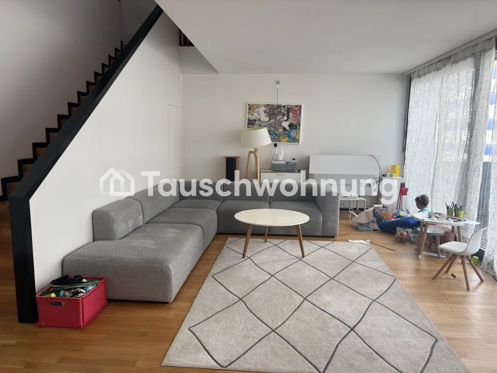Appartement de 4 ½ pièces, photo 3 sur 3