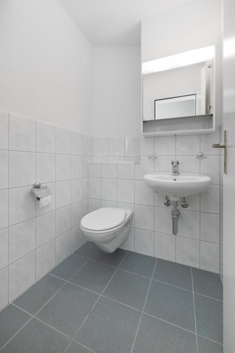 Appartement de 4 ½ pièces, photo 4 sur 7