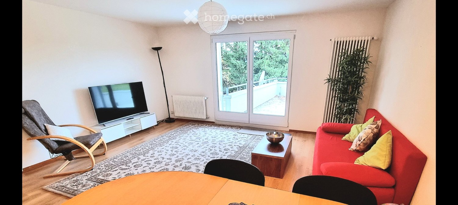 1 room single room, photo 3 sur 5