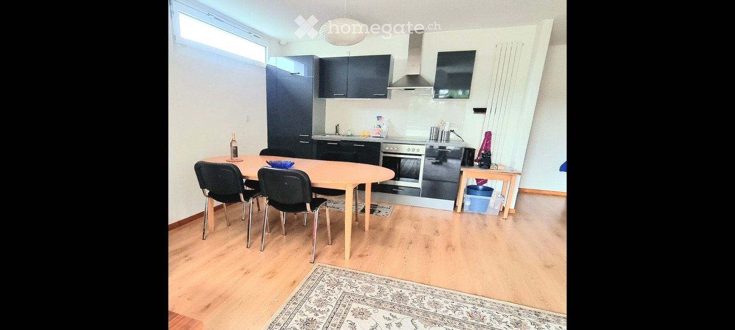 1 room single room, photo 2 sur 5