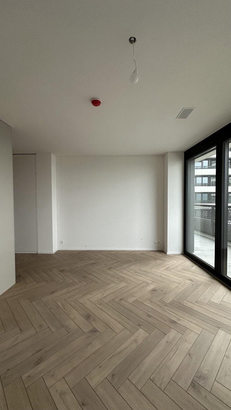 Appartement de 2 ½ pièces, photo 6 sur 10