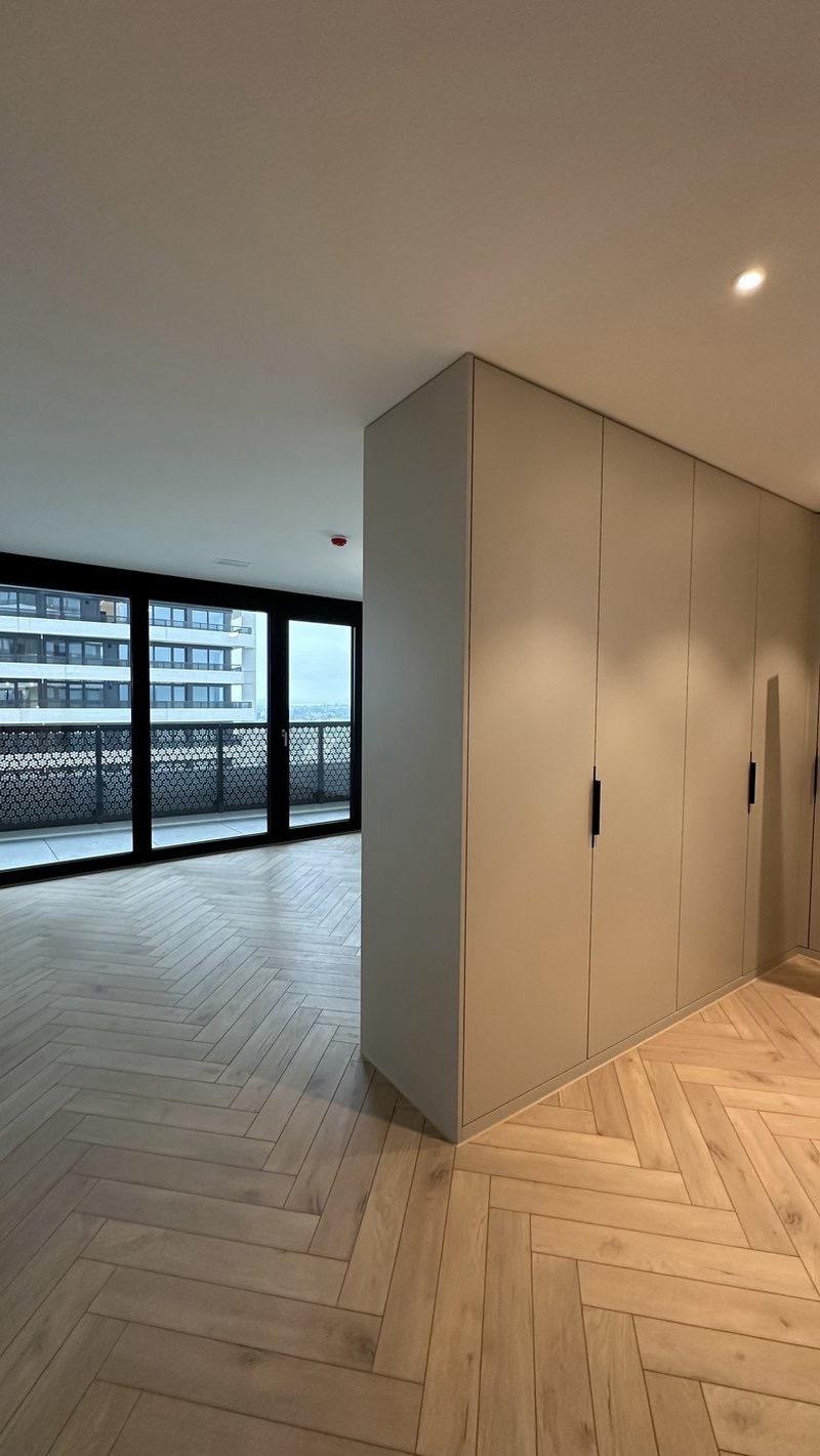 Appartement de 2 ½ pièces, photo 7 sur 10