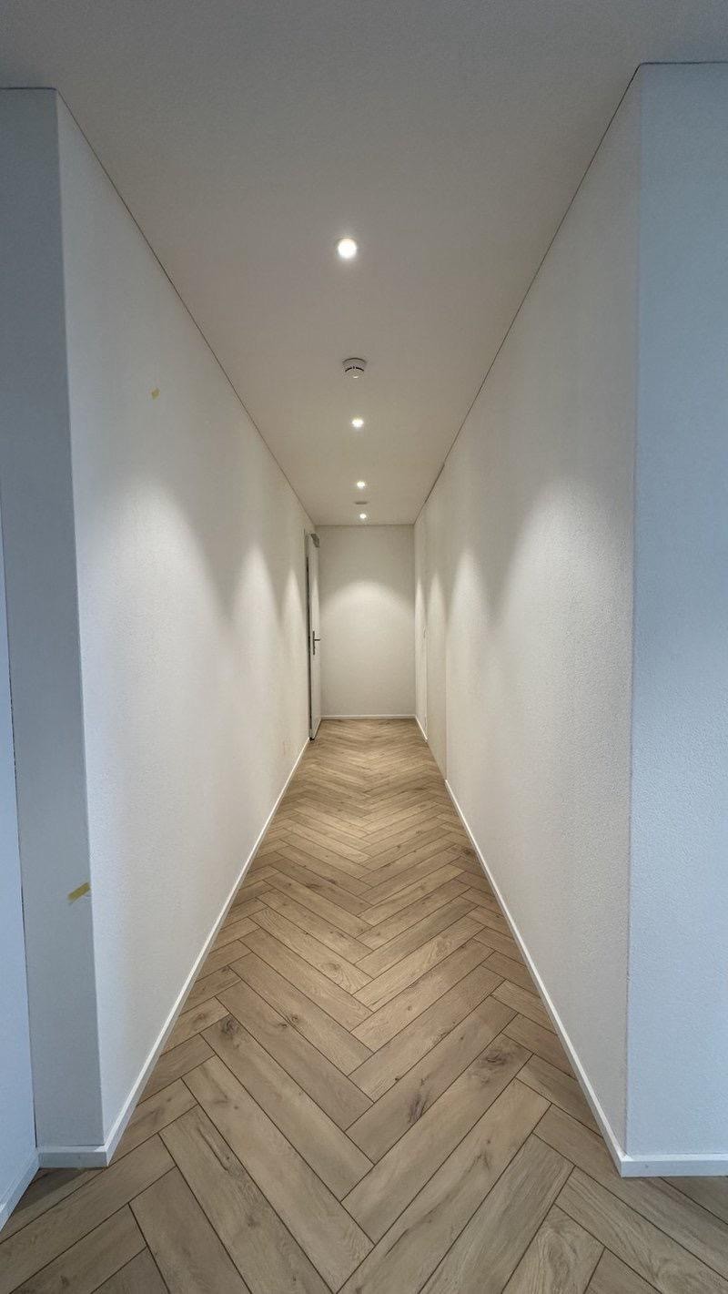 Appartement de 2 ½ pièces, photo 9 sur 10