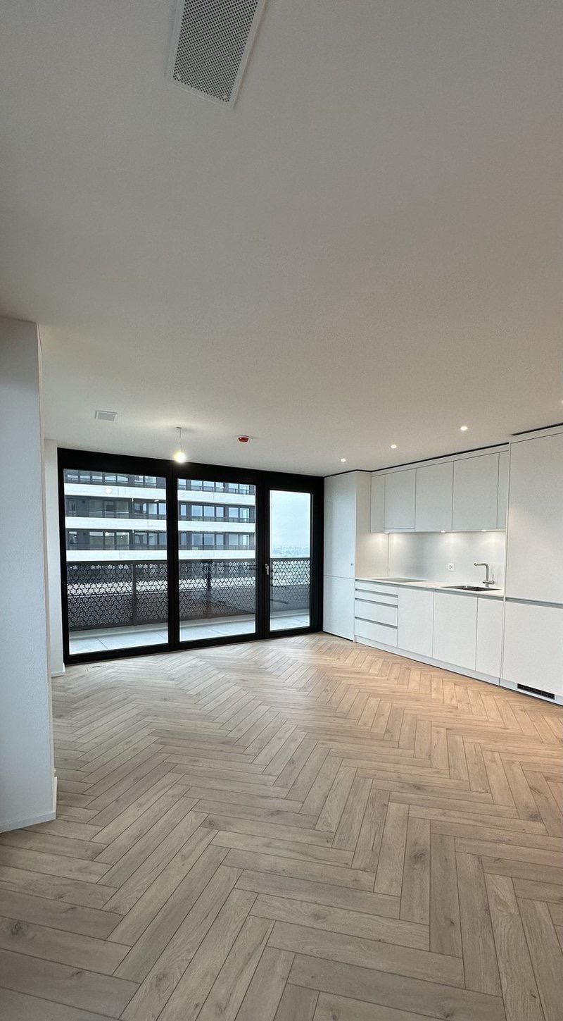 Appartement de 2 ½ pièces, photo 3 sur 10