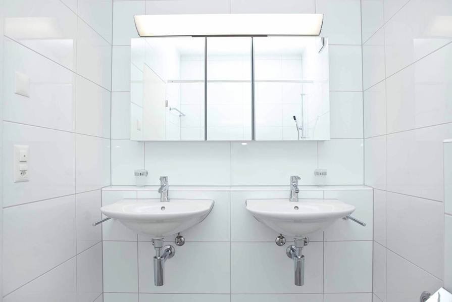Appartement de 3 ½ pièces, photo 9 sur 10
