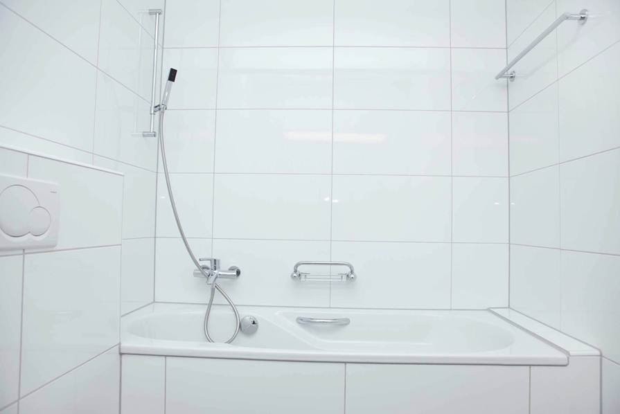 Appartement de 3 ½ pièces, photo 8 sur 10