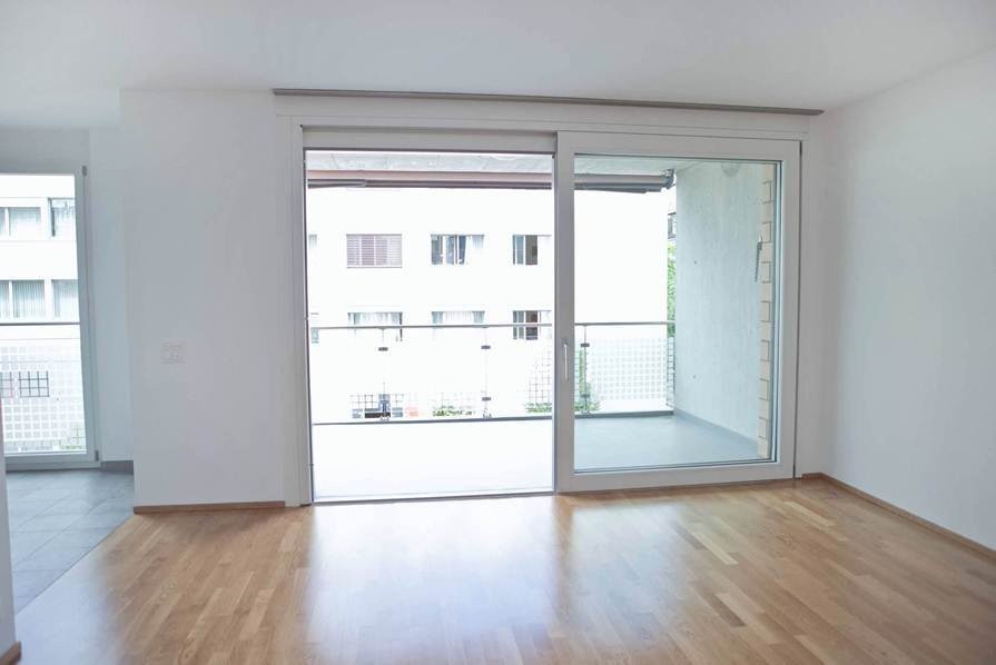 Appartement de 3 ½ pièces, photo 5 sur 10