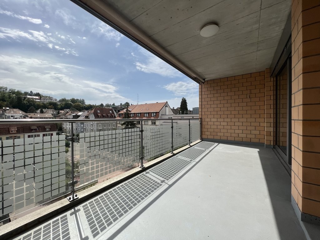 Appartement de 3 ½ pièces, photo 7 sur 10