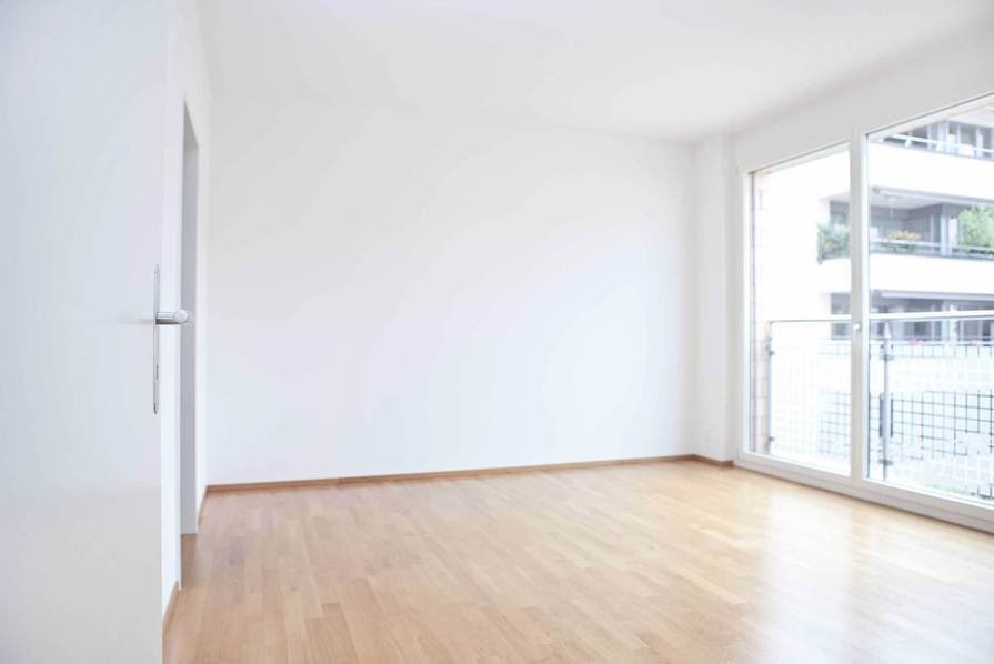 Appartement de 3 ½ pièces, photo 10 sur 10