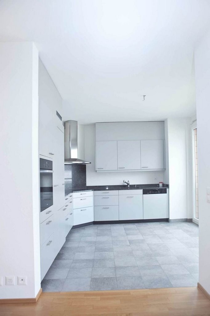Appartement de 3 ½ pièces, photo 1 sur 10