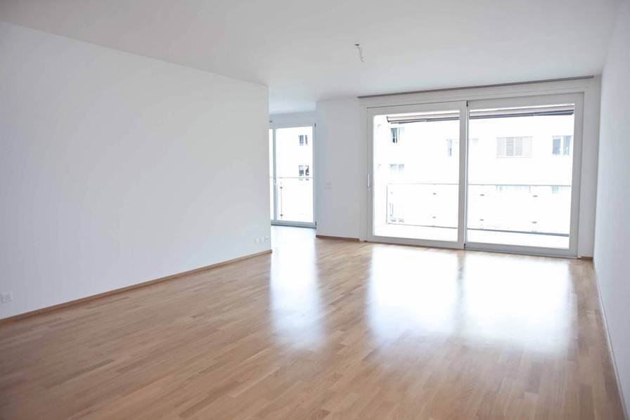 Appartement de 3 ½ pièces, photo 4 sur 10