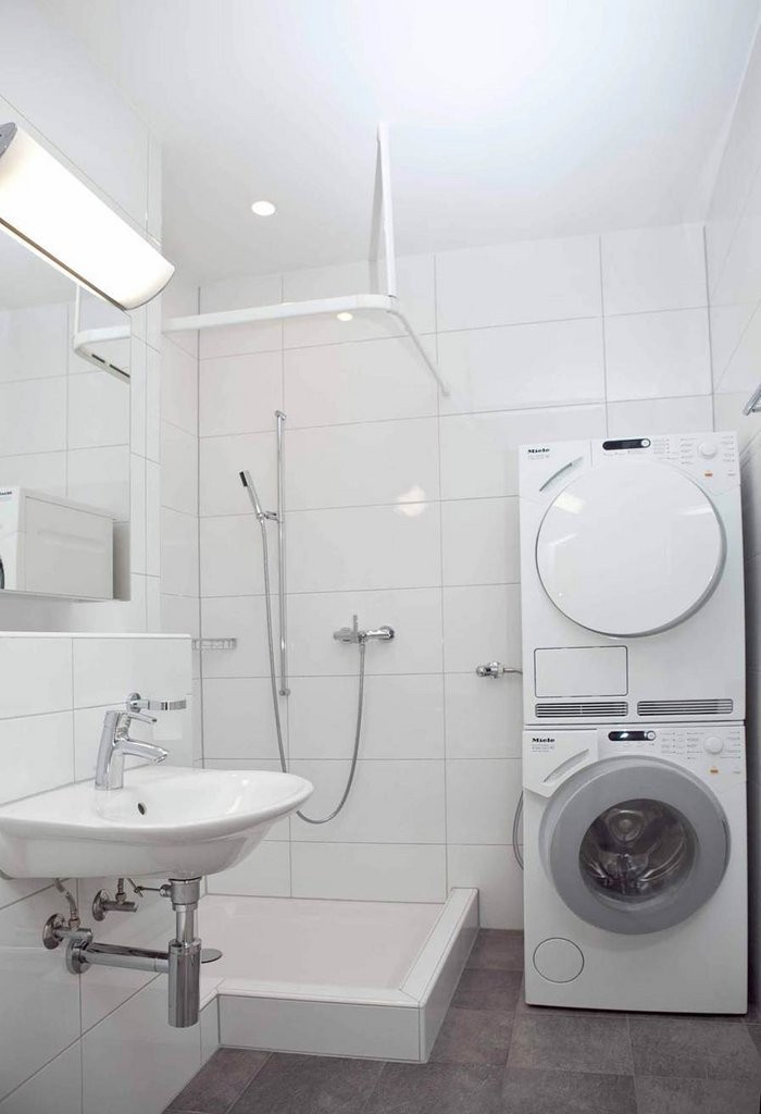 Appartement de 3 ½ pièces, photo 6 sur 10