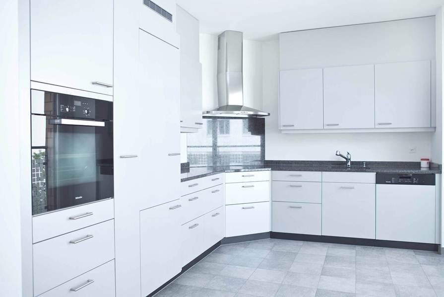Appartement de 3 ½ pièces, photo 3 sur 10