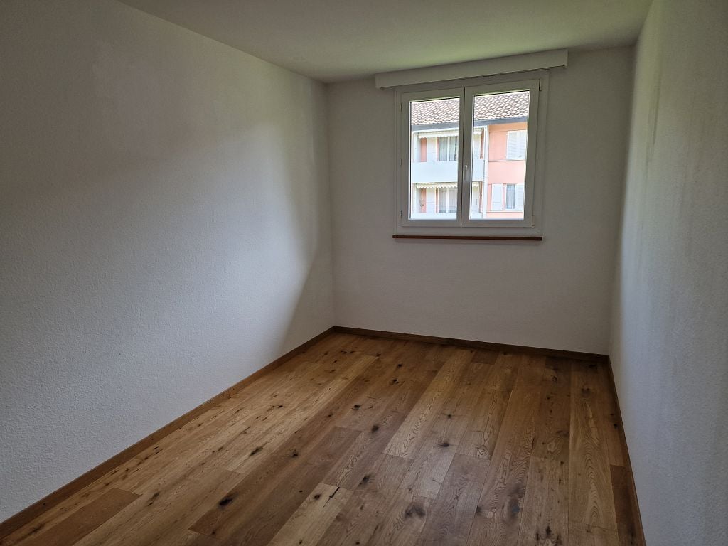 Appartement de 4 ½ pièces, photo 6 sur 10